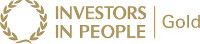 investors in people