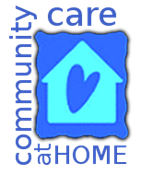 LOGO HOME