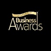 Thurrock Business Awards