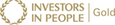 Investors in people