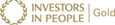 Investors in people